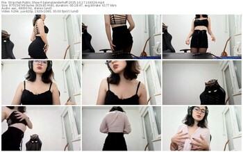 stripchat-salenavanderhoff-10-17-2025-16-43-29