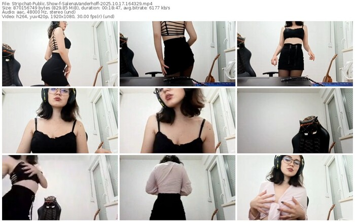 stripchat-salenavanderhoff-10-17-2025-16-43-29