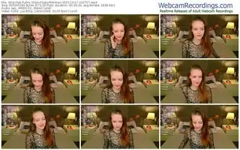 stripchat-sallypinkman-10-17-2025-19-07-57