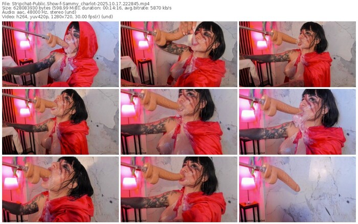 stripchat-sammy_charlot-10-17-2025-22-28-45