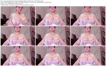 stripchat-sanata_james-10-17-2025-05-34-00