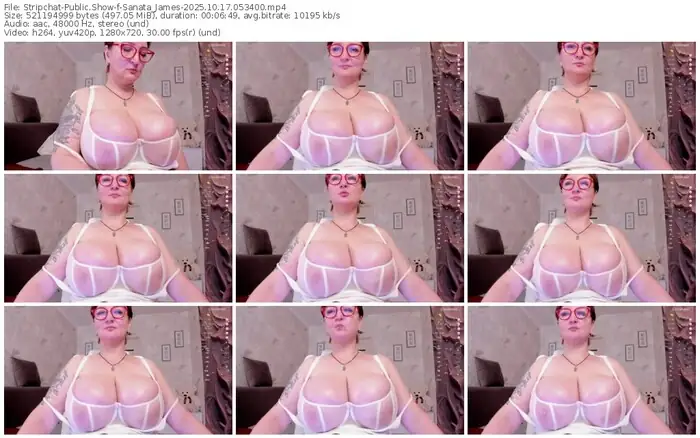 stripchat-sanata_james-10-17-2025-05-34-00