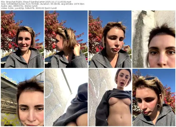 stripchat-sandracarter-10-17-2025-11-43-33
