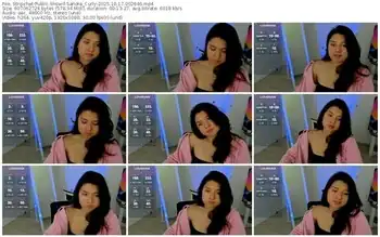 stripchat-sandra_curly-10-17-2025-00-26-46