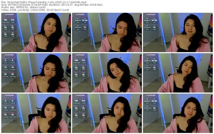stripchat-sandra_curly-10-17-2025-00-26-46