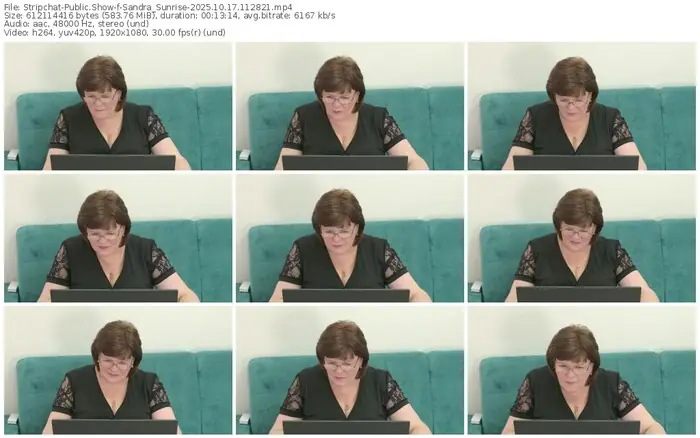 stripchat-sandra_sunrise-10-17-2025-11-28-21