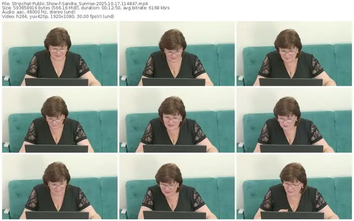 stripchat-sandra_sunrise-10-17-2025-11-48-47