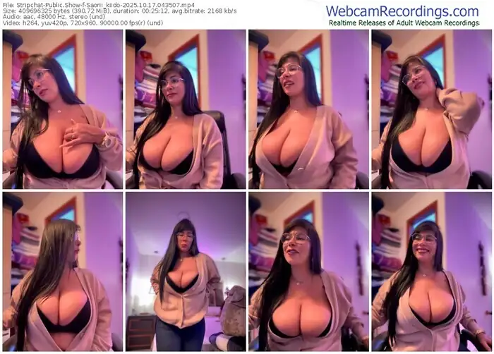 stripchat-saorii_kiido-10-17-2025-04-35-07