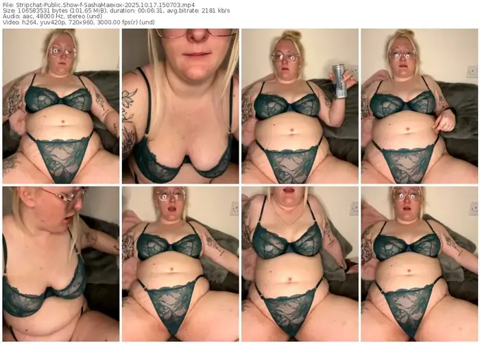 stripchat-sashamaexox-10-17-2025-15-07-03