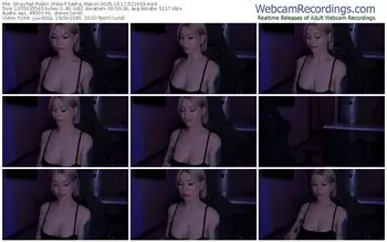 stripchat-sasha_mason-10-17-2025-02-19-33