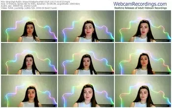 stripchat-seductivetati-10-17-2025-01-47-23