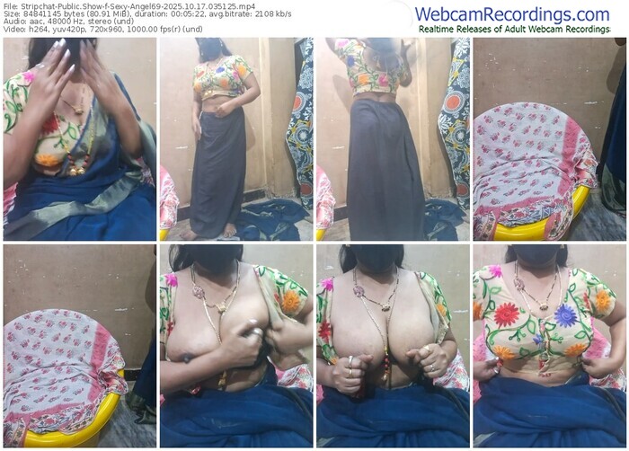 stripchat-sexy-angel69-10-17-2025-03-51-25