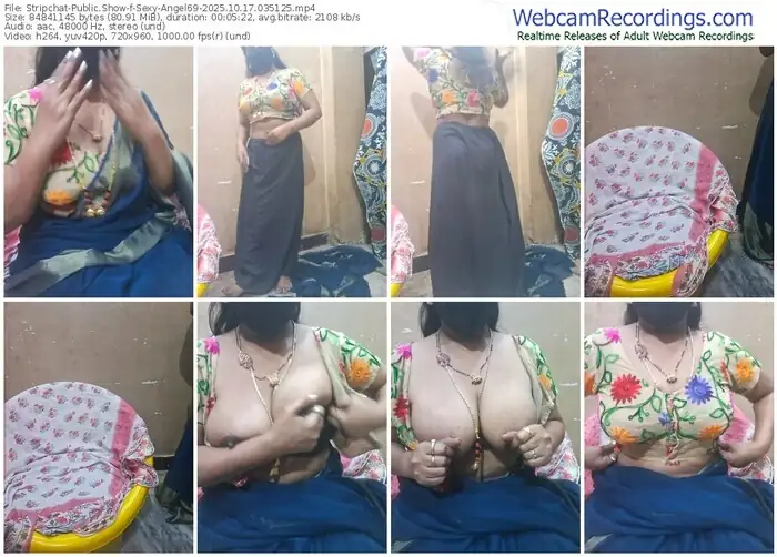 stripchat-sexy-angel69-10-17-2025-03-51-25