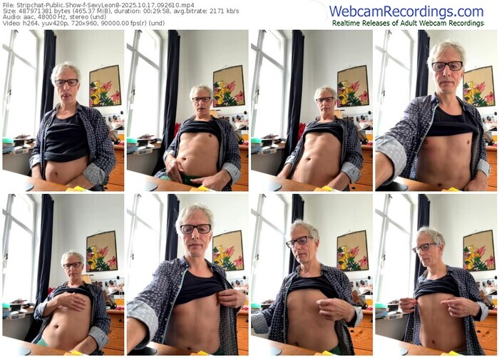 stripchat-sexyleon8-10-17-2025-09-26-10