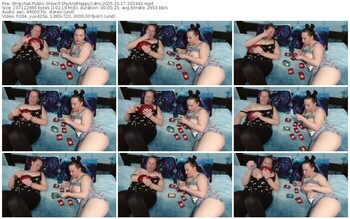 stripchat-shyandhappycdns-10-17-2025-20-33-42