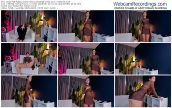 stripchat-shycollegebb-10-17-2025-06-30-44