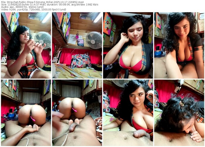 stripchat-simone_miller-10-17-2025-22-08-52