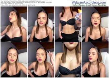 stripchat-sofia18_pinkk-10-17-2025-22-53-18