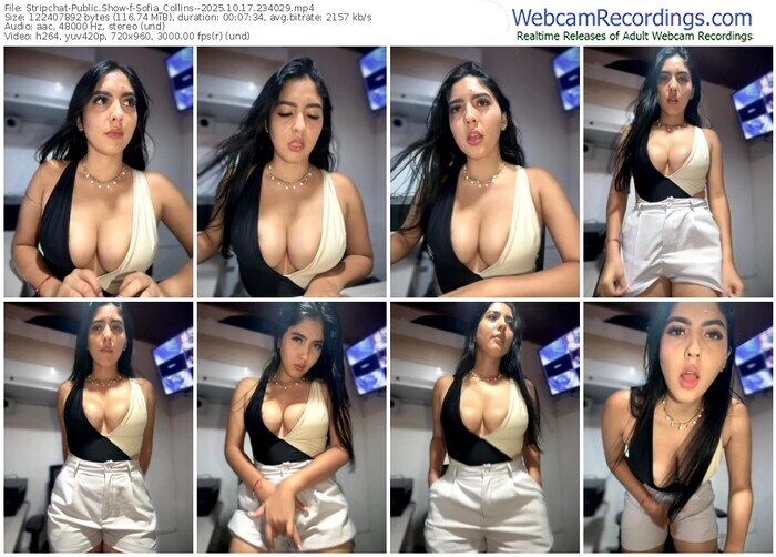 stripchat-sofia_collins--10-17-2025-23-40-29