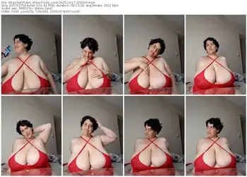 stripchat-sole_love-10-17-2025-20-49-30