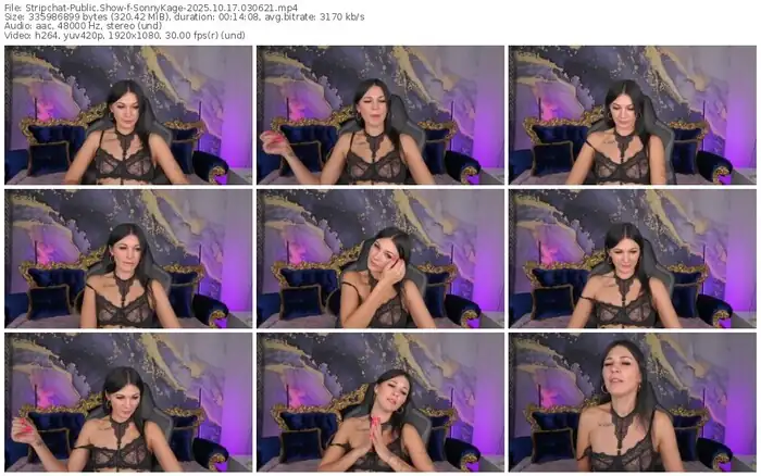 stripchat-sonnykage-10-17-2025-03-06-21