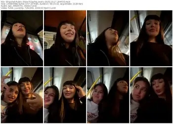 stripchat-sophie_avory-10-17-2025-20-45-33