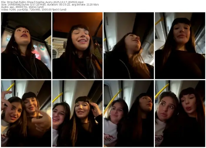 stripchat-sophie_avory-10-17-2025-20-45-33