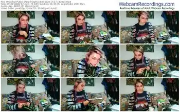 stripchat-sophie_bell-10-17-2025-18-28-13