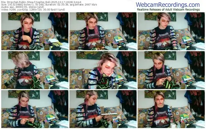 stripchat-sophie_bell-10-17-2025-18-28-13
