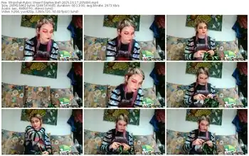 stripchat-sophie_bell-10-17-2025-20-50-00