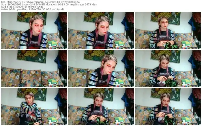 stripchat-sophie_bell-10-17-2025-20-50-00