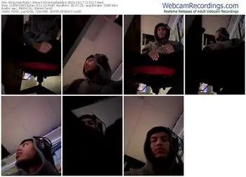 stripchat-strokingdaddy4-10-17-2025-11-21-17