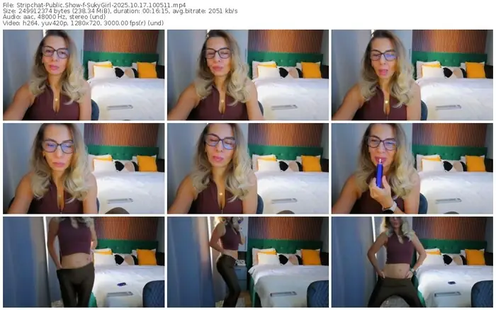 stripchat-sukygirl-10-17-2025-10-05-11