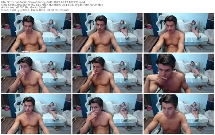 stripchat-sunny-girl1-10-17-2025-10-24-36