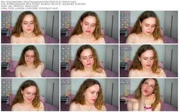 stripchat-susannascholler-10-17-2025-00-01-37