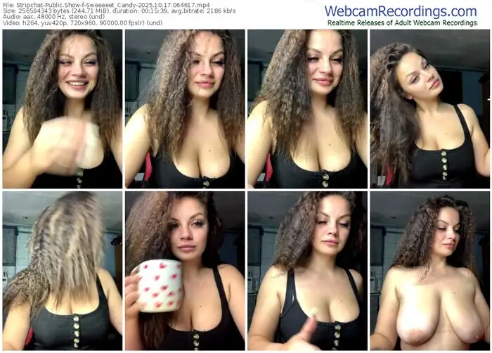 stripchat-sweeeeet_candy-10-17-2025-06-46-17