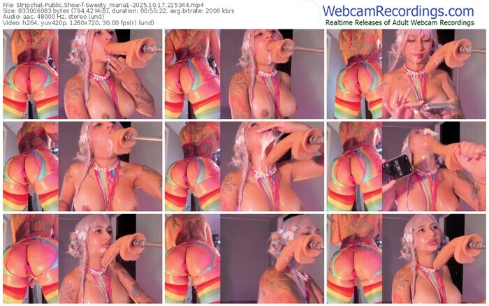 stripchat-sweety_maria1-10-17-2025-21-53-44