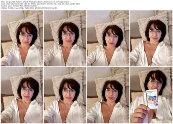 stripchat-tatiana4631-10-17-2025-17-52-18