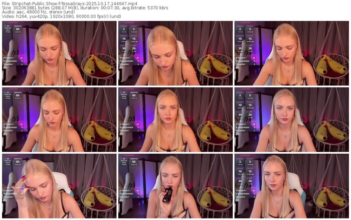 stripchat-tessagrays-10-17-2025-14-46-47