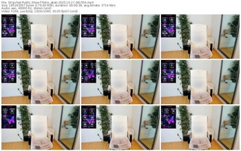 stripchat-tokio_akali-10-17-2025-08-15-56