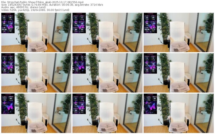 stripchat-tokio_akali-10-17-2025-08-15-56