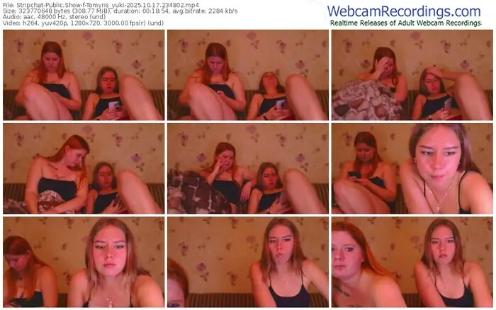 stripchat-tomyris_yuki-10-17-2025-23-48-02