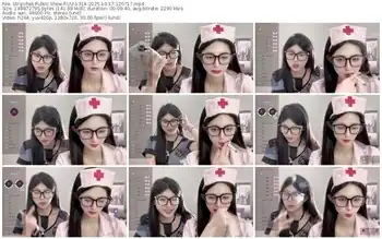 stripchat-uu-1314-10-17-2025-12-07-17