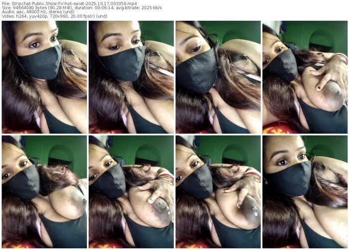 stripchat-v-hot-swiet-10-17-2025-00-33-59