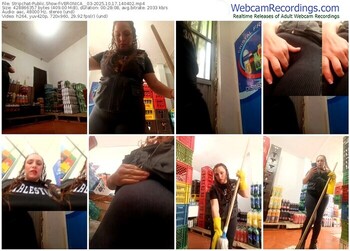 stripchat-veronica__03-10-17-2025-14-04-02