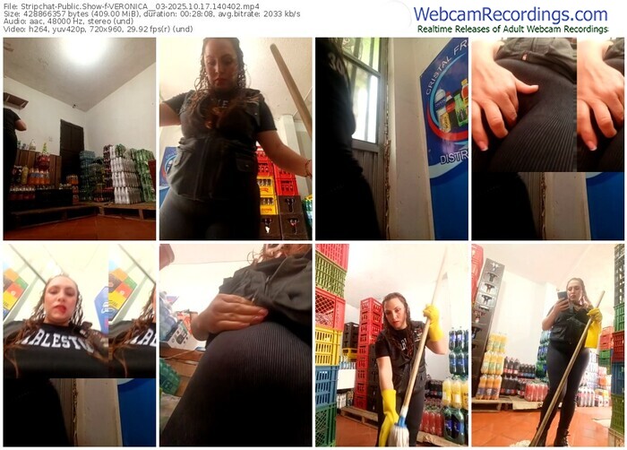 stripchat-veronica__03-10-17-2025-14-04-02