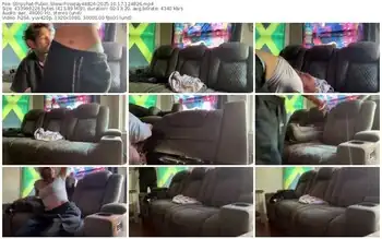 stripchat-veejay48826-10-17-2025-12-48-26