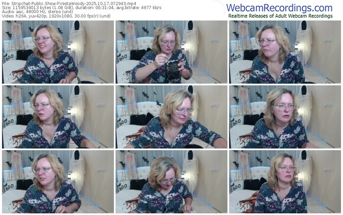 stripchat-vestawoody-10-17-2025-07-29-43