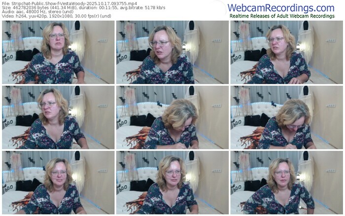 stripchat-vestawoody-10-17-2025-09-37-55