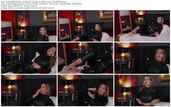 stripchat-vickispice-10-17-2025-01-45-58